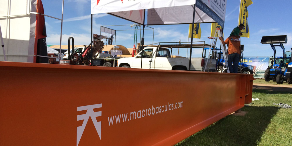 macobasculas-inicio-galeria